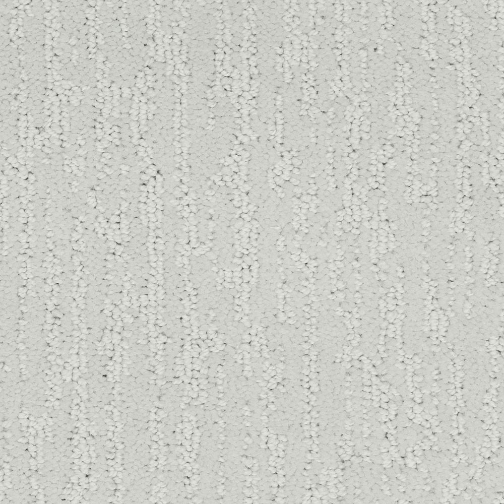 Mohawk Downtown Spirit II Carpet Flooring