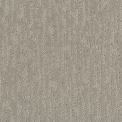Downtown Spirit II in Explorer Carpet