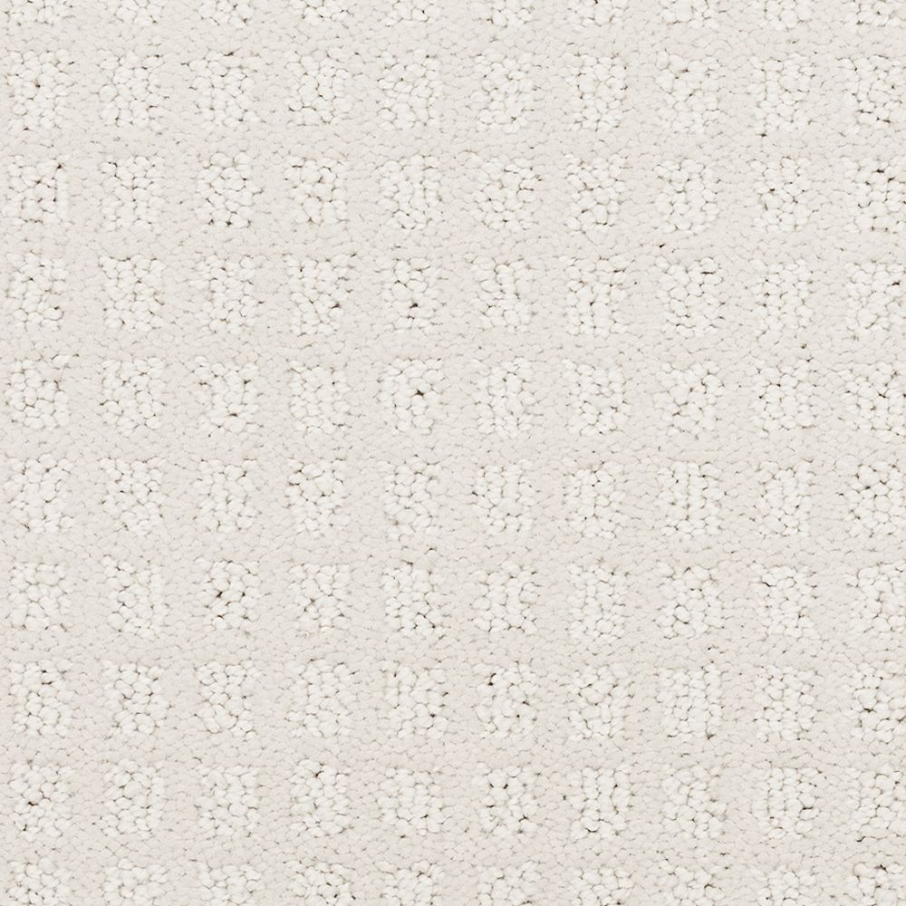 Mohawk City Sights II Carpet Flooring