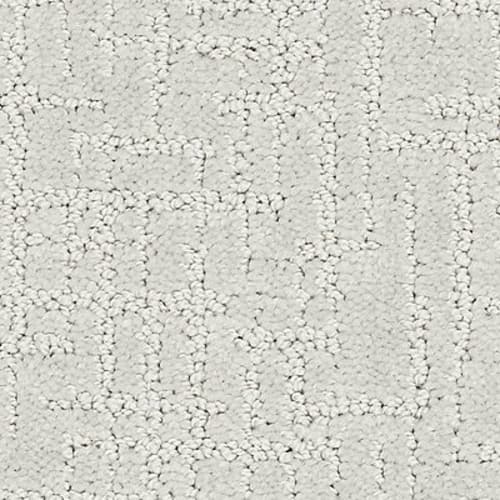 Timeless Journey II in Antique Silver Carpet