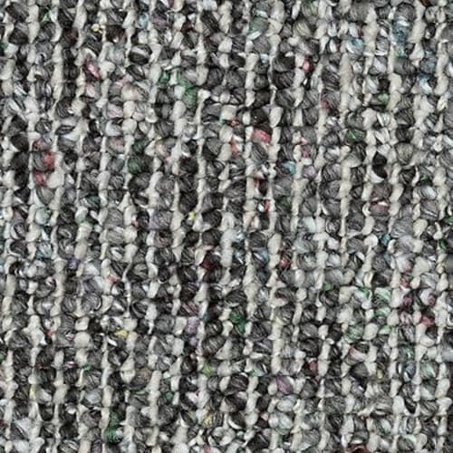 Infinite Charm in Iron Carpet