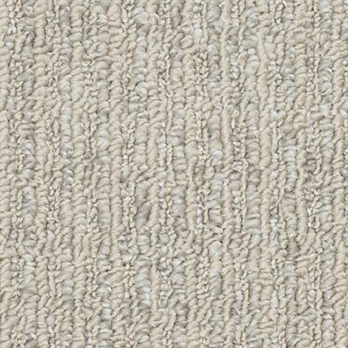 Lasting Details in Tradition Carpet
