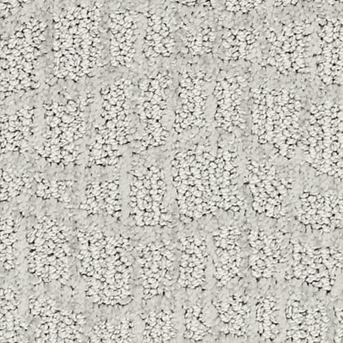 Original Spirit in Northwind Carpet