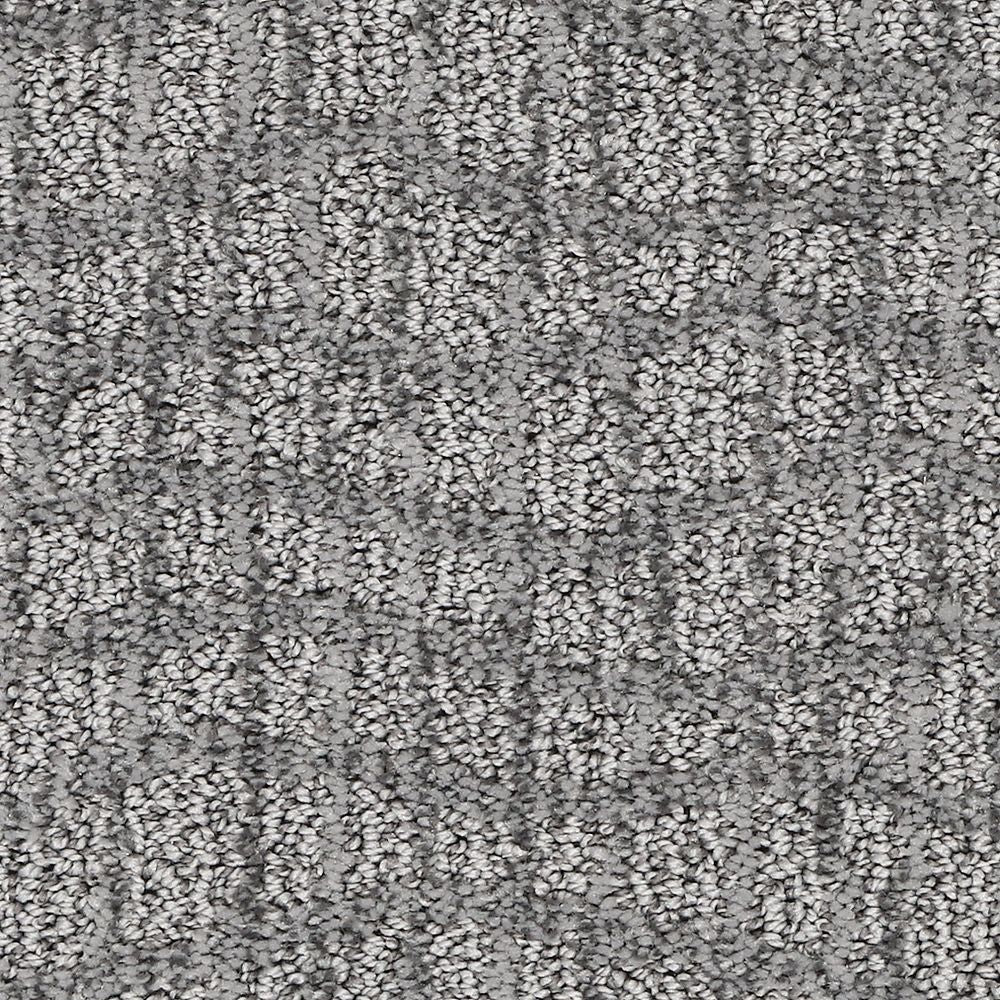 Original Spirit