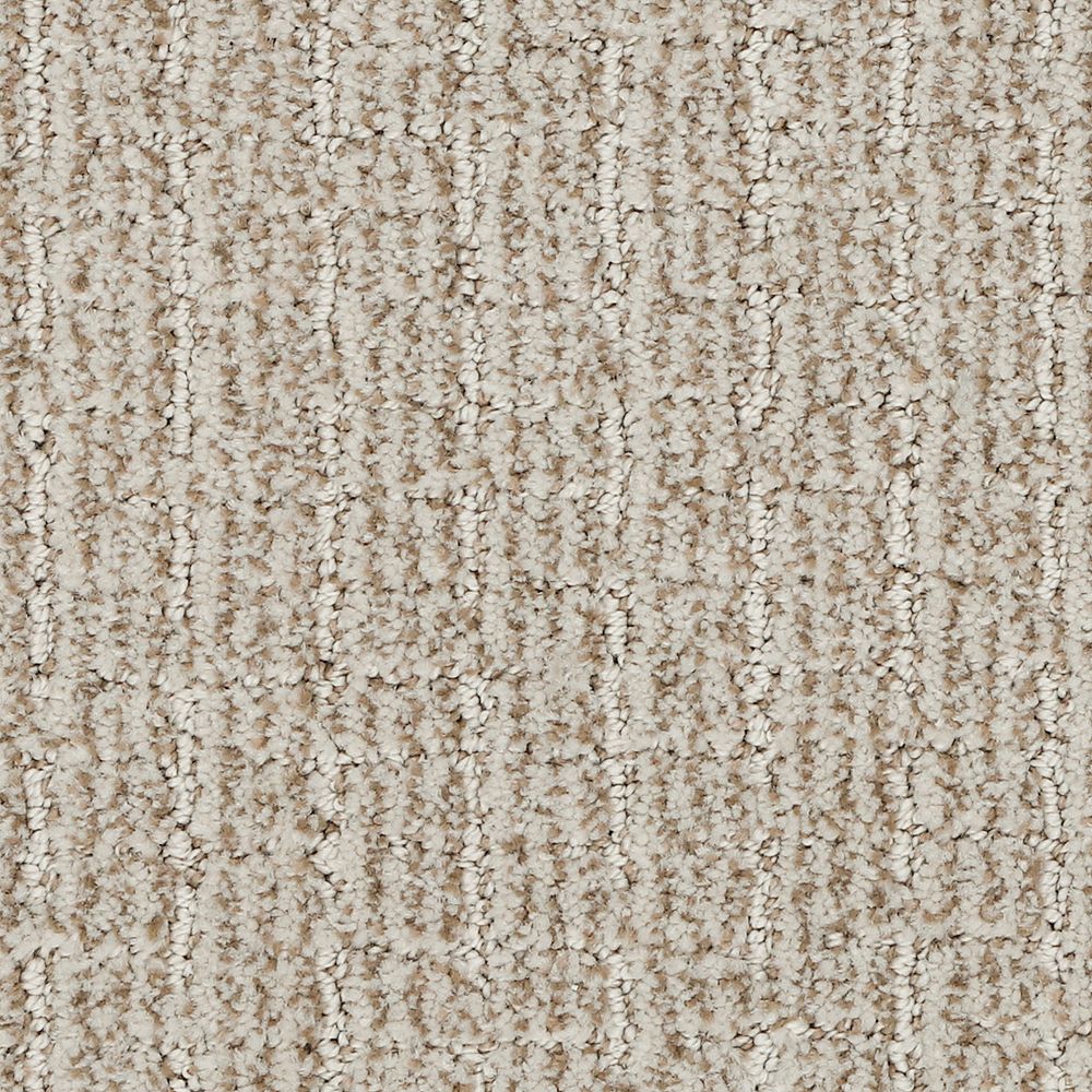 Mohawk Timeless Structure Carpet Flooring – Lewis Floor & Home