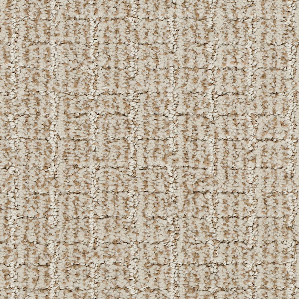 Mohawk Timeless Structure Carpet Flooring – Lewis Floor & Home
