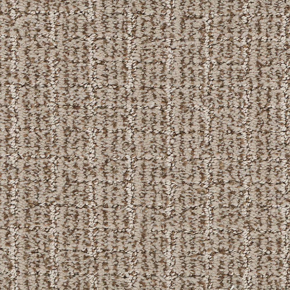 Mohawk Timeless Structure Carpet Flooring – Lewis Floor & Home