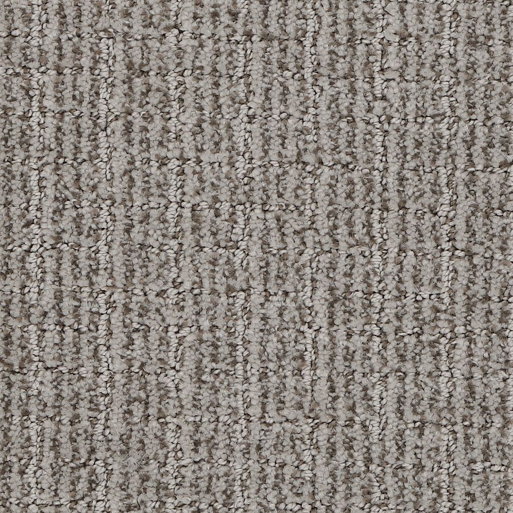 Mohawk Timeless Structure Carpet Flooring – Lewis Floor & Home