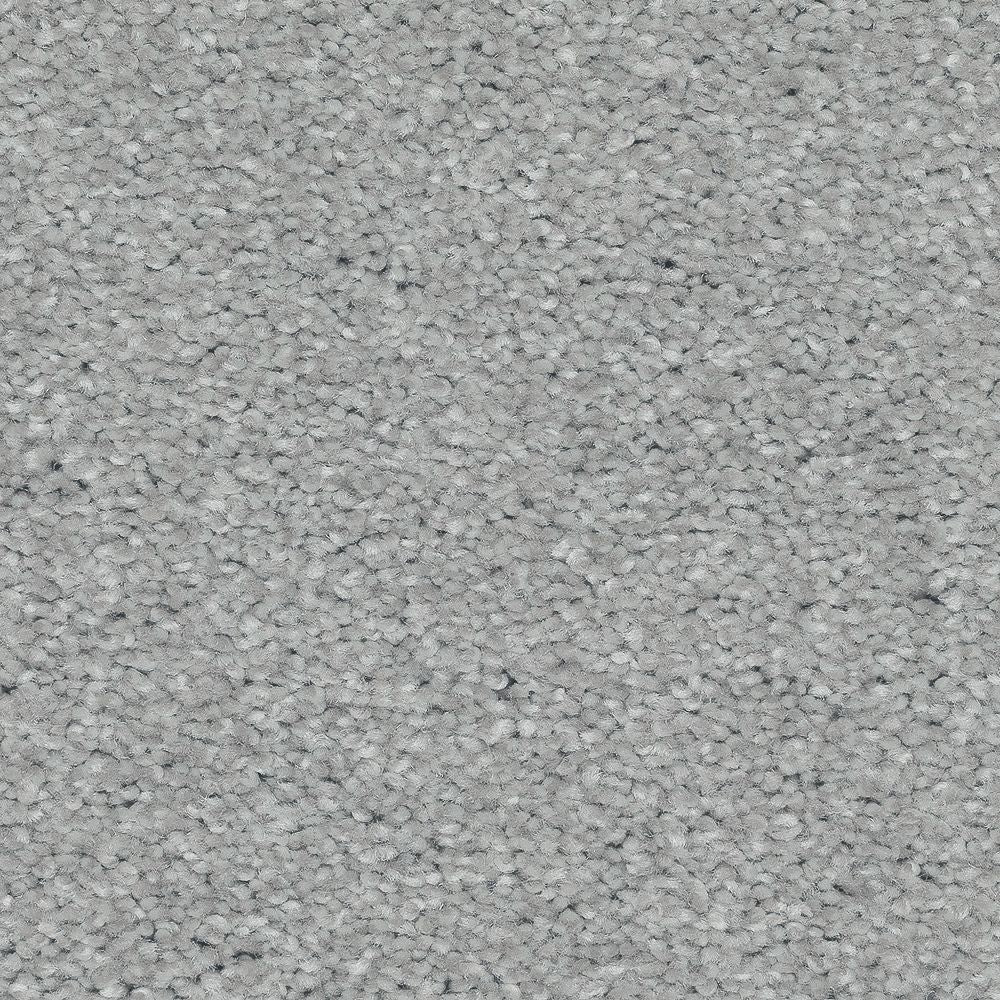 Lakewood Drive II