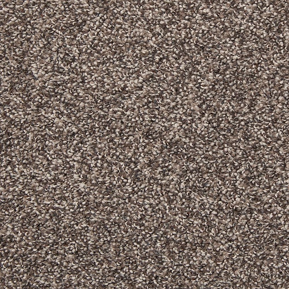 Mohawk Lush Details Carpet Flooring