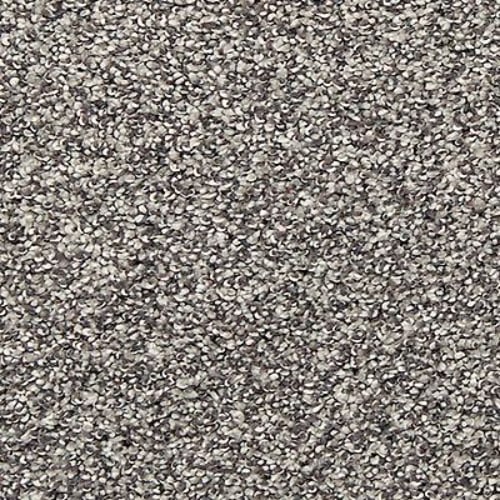 Lush Details in Twinkling Star       Carpet
