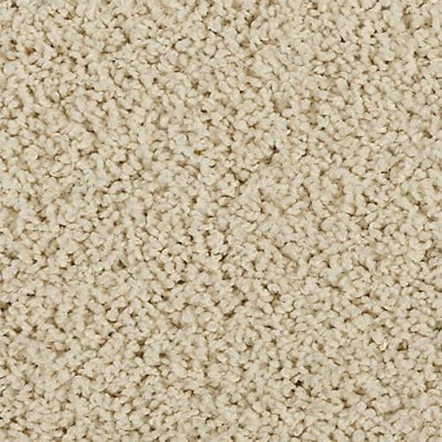 Sleek Tones in Bare Essence Carpet