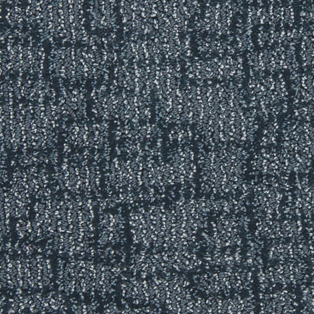 Mohawk Urbane Glow Carpet Flooring
