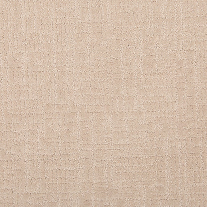 Delicate Dimension