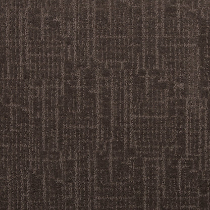 Delicate Dimension