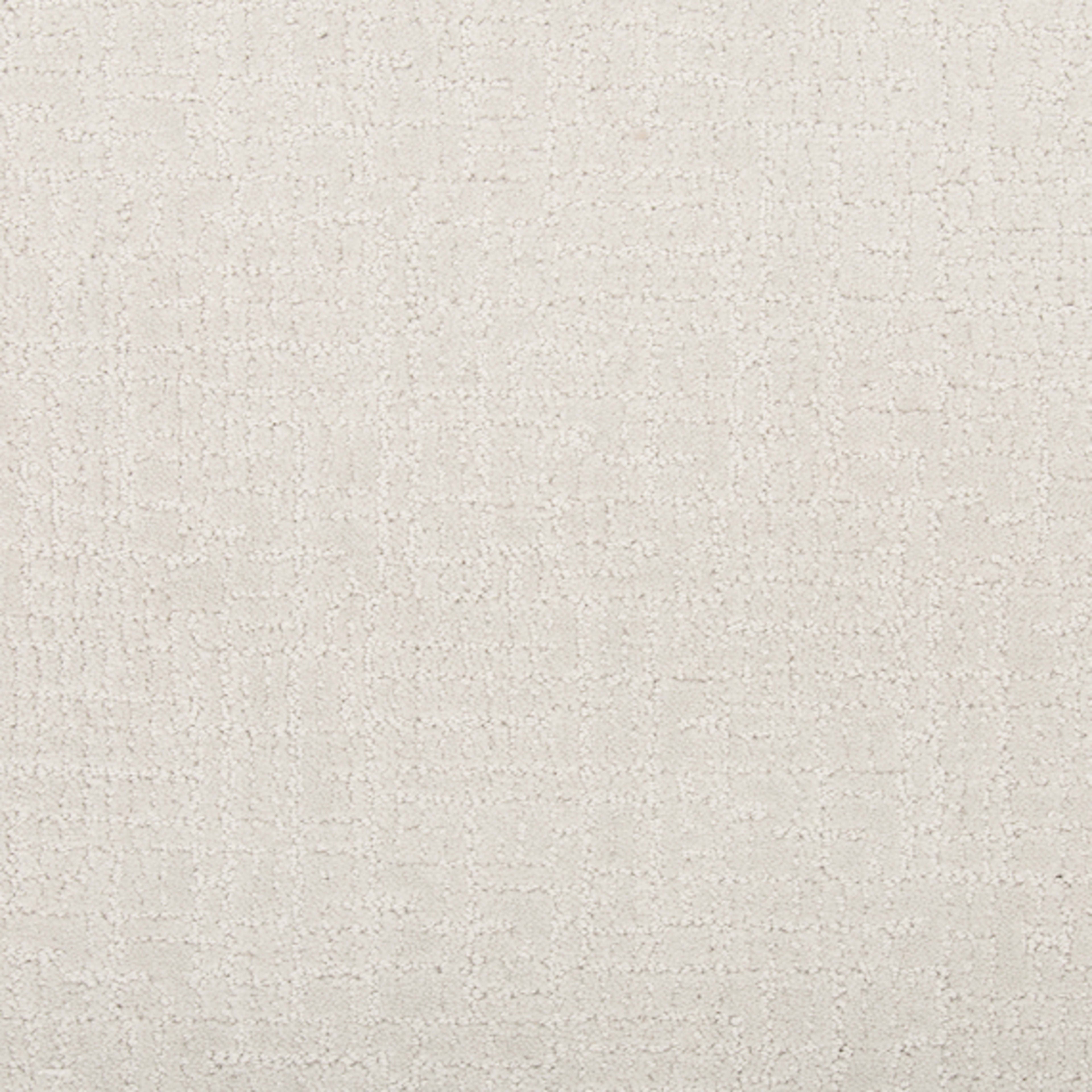Delicate Dimension in Celestial Carpet