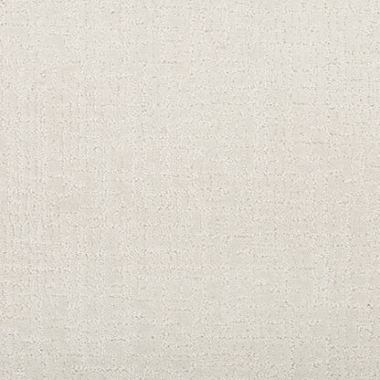 Delicate Dimension in Celestial Carpet