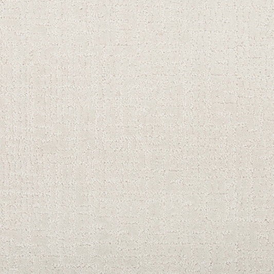 Delicate Dimension in Celestial Carpet
