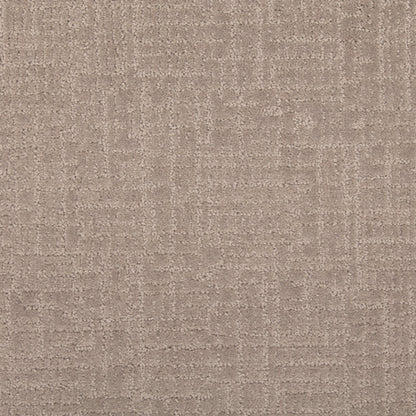 Delicate Dimension