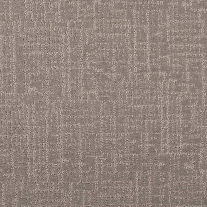 Delicate Dimension
