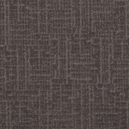 Delicate Dimension