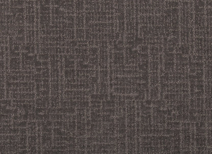 Delicate Dimension