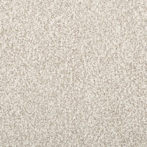 Cordial Mood in Pale Quartz Carpet