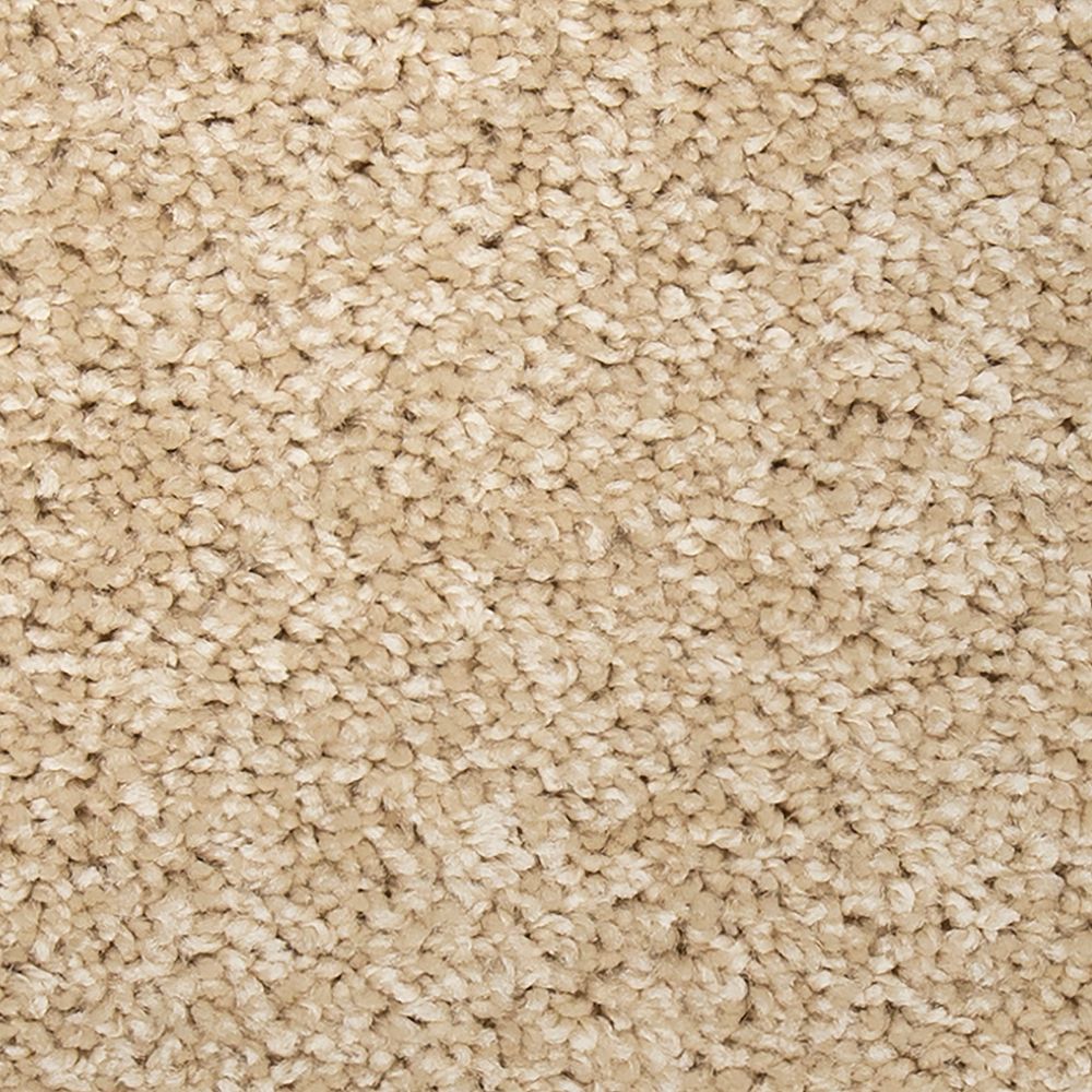 Mohawk Vitalize I Carpet Flooring