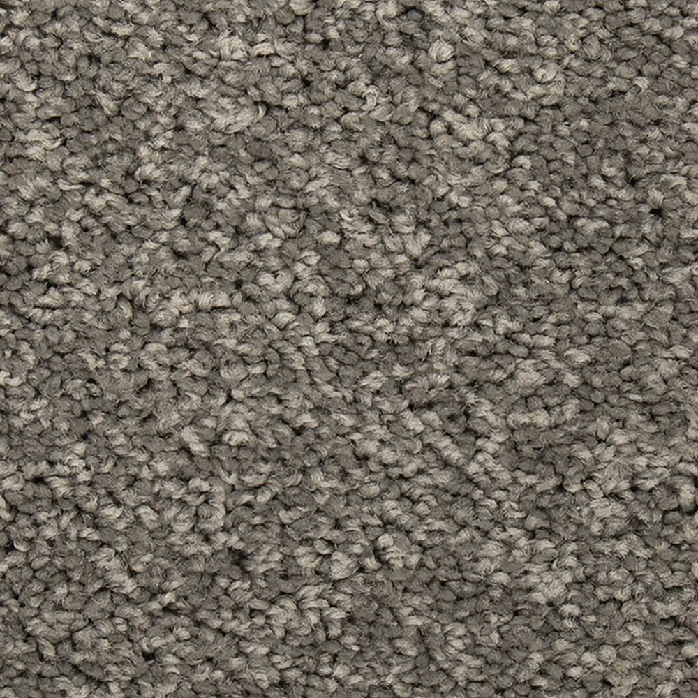 Vitalize I
