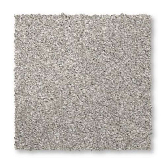Vitalize II in Thin Ice Carpet