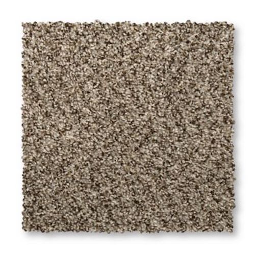 Vitalize II in Shimmer Ash Carpet