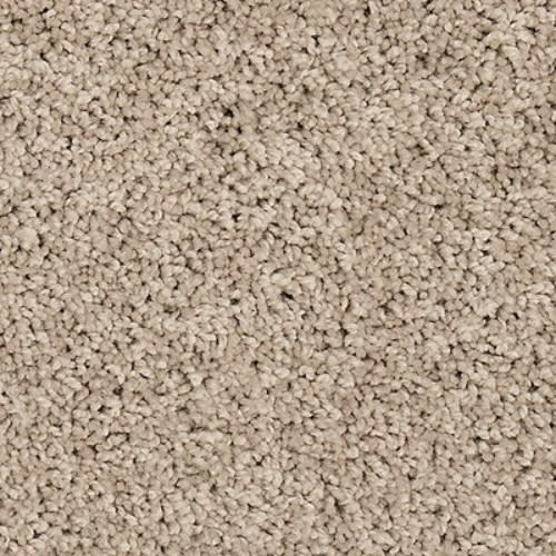Renovate I in Birdbath Carpet