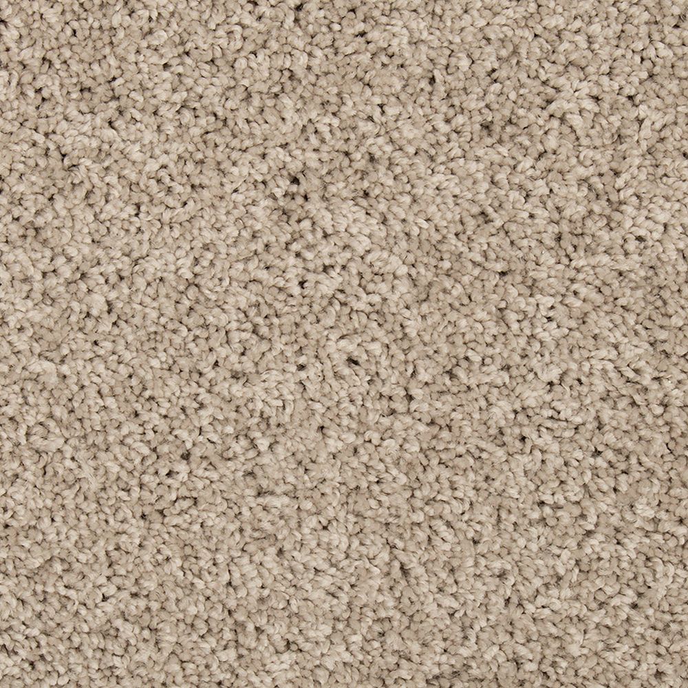 Mohawk Renovate III Carpet Flooring