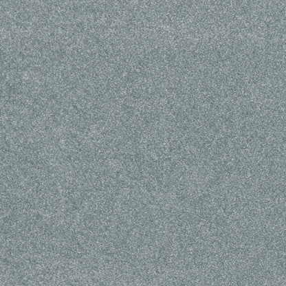 Gossamer Hues