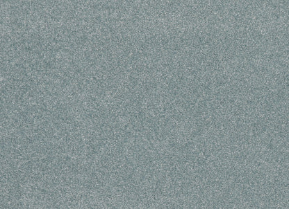 Gossamer Hues