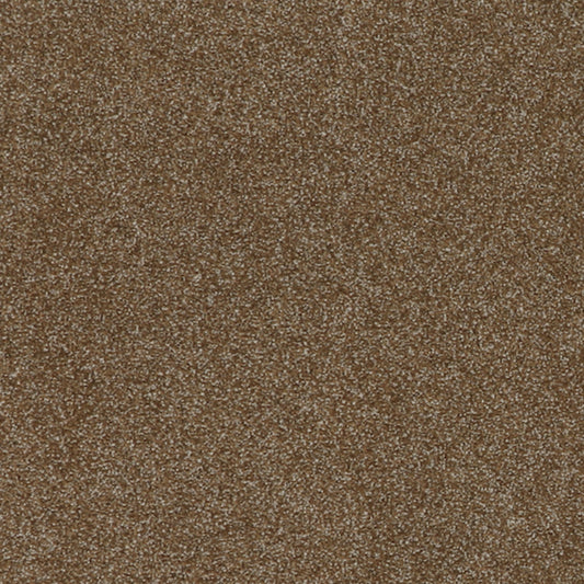 Gossamer Hues in Kona Carpet