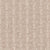 Quality Surface