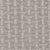 Quality Surface