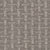 Quality Surface