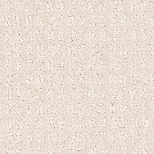 Quality Space in Haze Carpet