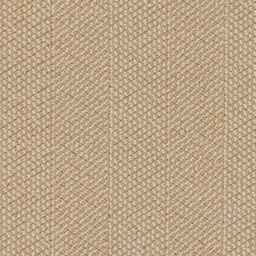 Stitchery