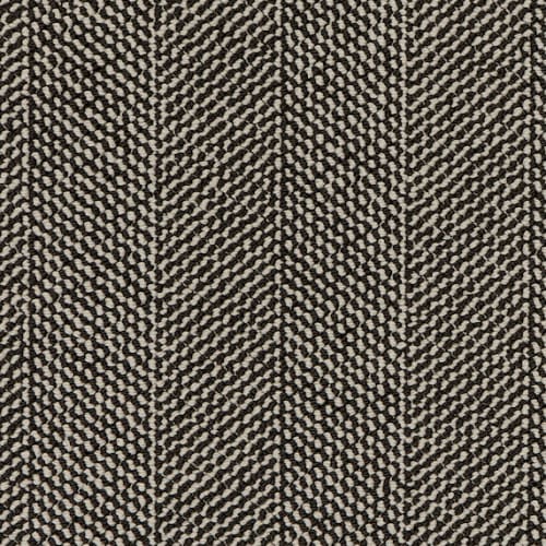 Stitchery in Sisley Carpet