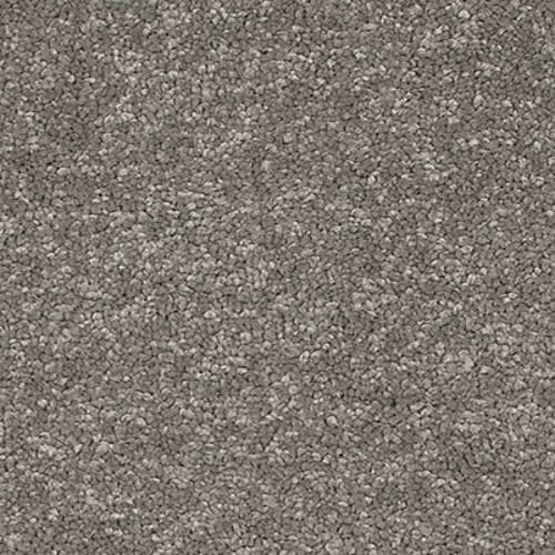 Refined Saga III in Soft Shadow Carpet