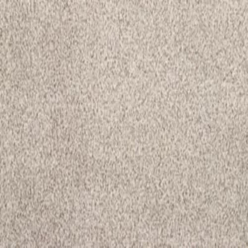 Cordial Memory in Whispering Sands Carpet