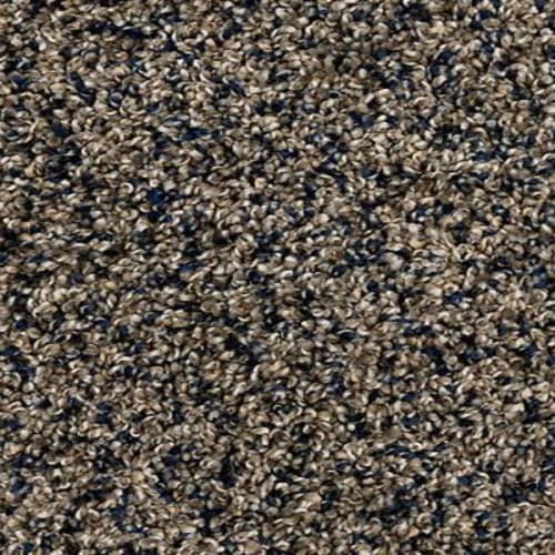 Diffurent Choice I in Dark Hour Carpet
