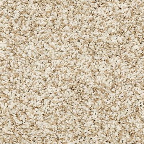 Diffurent Choice III in Coconut Carpet