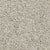 Diffurent Choice III