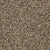 Diffurent Choice III