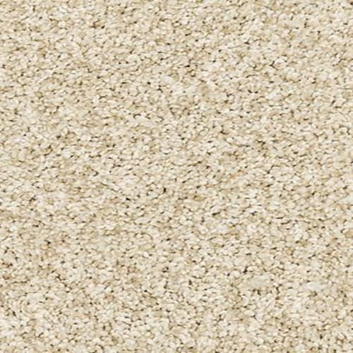 Claws And Effect I in Frosted Almond Carpet