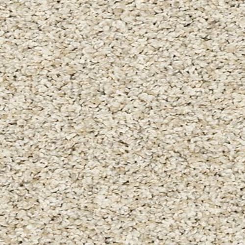 Devonshire in London Fog Carpet